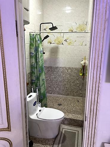 Продажа домов: 🏡 Продаётся уютный 2-этажный кирпичный дом в ж/м Арча-Бешик 📍 — 8