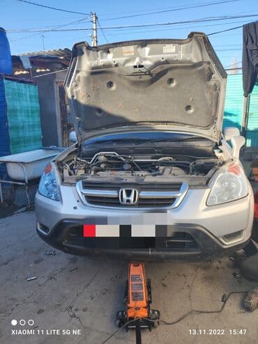 где переоборудовать спринтер на дом на колесах бишкек: Без выезда — 1