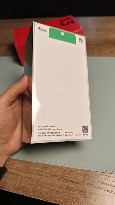 xbox 360 microsoft: Oppo Find X9 Pro, Новый, 256 ГБ, цвет - Серый, 2 SIM — 3