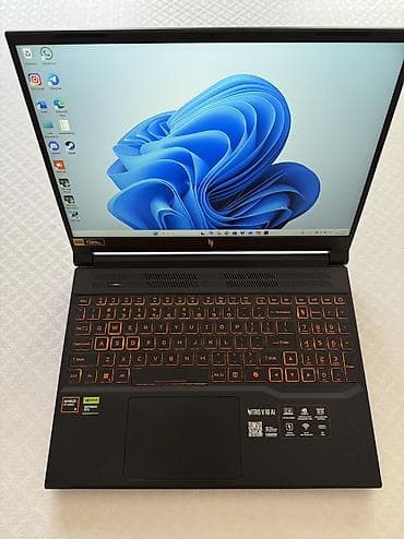 redmi pad se 8 7: Игровой, Б/у, AMD Ryzen 5 — 3