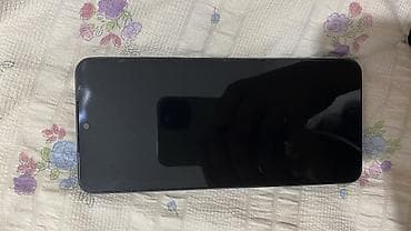 apple 8: Poco C71, Новый, 64 ГБ, цвет - Черный, 2 SIM — 1