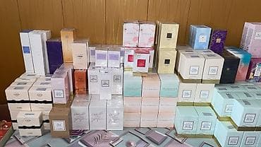 Красота и здоровье: Парфюмерия и косметика AVON — большой выбор популярных линеек — 5
