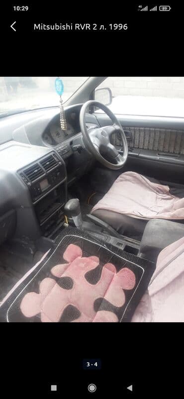 авто диски бишкек: Колеса в сборе R 15, Всесезонная, Б/у, Комплект, Легковые, Литые, отверстий - 4 — 2