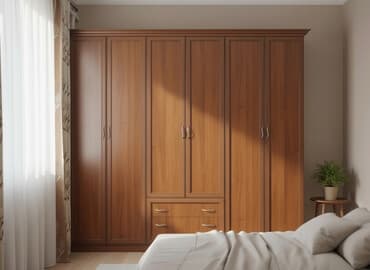 кресло кровать трансформер купить в бишкеке: Двуспальная кровать, Б/у, С матрасом, длина - 200 см — 1