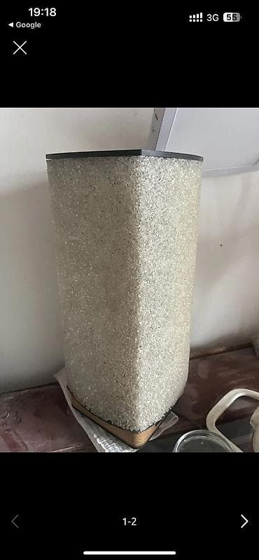 сони магнитафон: Катушечный магнитофон «Соната» модель 308 (стерео). Особенности: - — 2