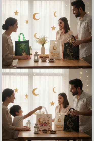 фирменные пакеты: Пакет, Новый — 1