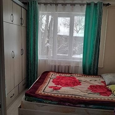 Дом и сад: Двери для домов и квартир, Металлическая, Правосторонняя, цвет - Серый — 10