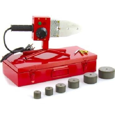 сколько стоит сварочный аппарат полуавтомат: Сварочный аппарат, Лазерная сварка, Новый, Самовывоз — 1