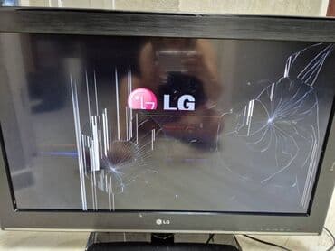 ремонт телевизоров бишкек выезд на дом: Ремонт телевизоров на дому Профессиональный ремонт телевизоров в — 3