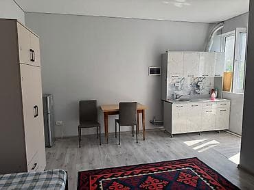 Недвижимость: ТОЛЬКО ДЛЯ ДВОИХ!! НА ДОЛГИЙ СРОК С ДЕТЬМИ ПРОСЬБА НЕ БЕСПОКОИТЬ! — 5