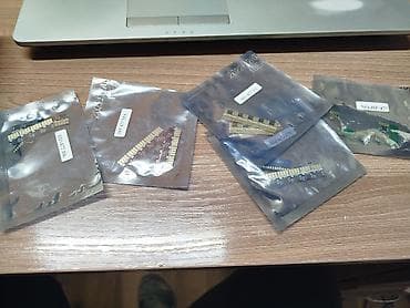 geforce 210: Продам СНЧП + чипы с авто сбросом для HP pagewide моделей — 7