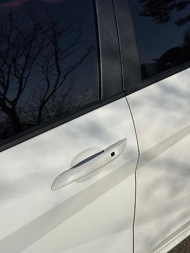 li auto: Hyundai Avante: 2021 г., 1.6 л, Автомат, Бензин, Седан — 8