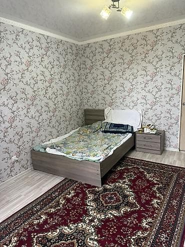 Квартиры: 2 комнаты, Собственник, С подселением, С мебелью частично — 2