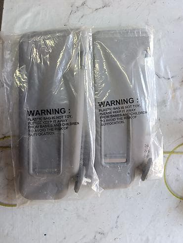 Автокосметика: Toyota highlander 2009 козырёк — 1