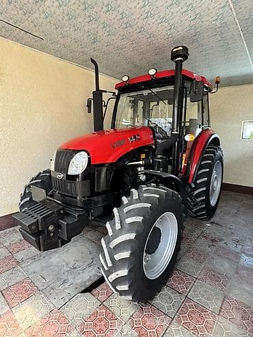химия для ржавчины: Модель: 954, Новый, 2023 г. — 1