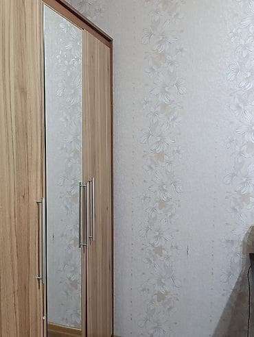 3: 3 комнаты, 55 м², Индивидуалка, 2 этаж, Старый ремонт — 9