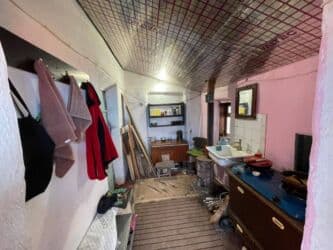 срочная продажа квартир в бишкеке без посредников: 6 соток — 14