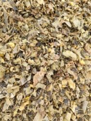 продам бу оборудование для птицефабрики: Корма для с/х животных — 3