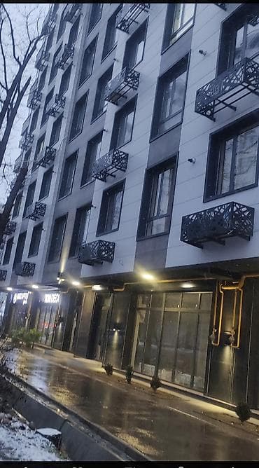 хата бгу: 1 комната, Собственник, Без подселения, С мебелью полностью, С мебелью частично — 3