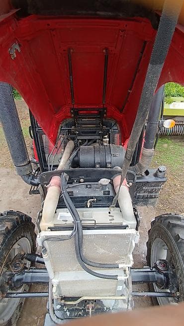 ali osman: Модель: 954, Б/у, 2022 г. — 3