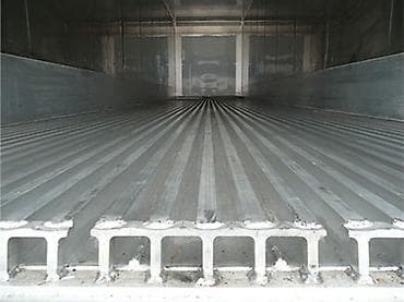 сдаю вагон: Рефрижераторные контейнеры (reefer) 20/40 футов Назначение: - — 5