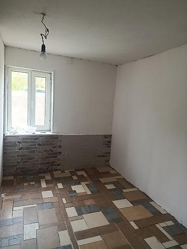 закрытый городок: Дом с участком, ворота и частный двор - Отдельностоящий дом с — 3