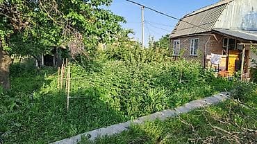 резанный контейнер: Продаётся дачаный дом мансардные болшой1комнат,1этаж 4-комнатый,и — 6