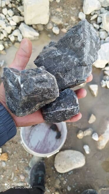 все для декора: Декор для дома и сада — 23