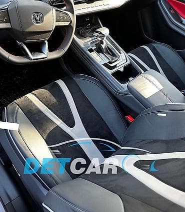 экокожа бишкек цена: Автомобильные чехлы на сиденья Универсальные Эко кожа Анатомические — 3