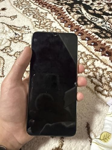 ош планшет: Смартфон PAGRAER P60X Характеристики: - ОС: Android 14, фирменная — 2