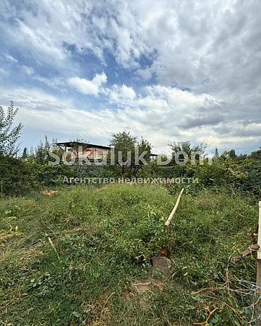 archa group: 🏠Продается дом в с. Сокулук 🟡 Комнаты: 4 🟡 Участок: 8 соток 🟡 — 6
