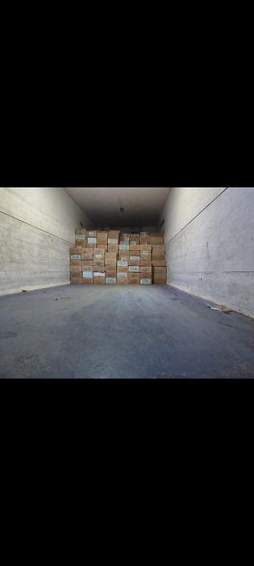 срв 1 кузов: 🚛 Грузоперевозки по городу и регионам Предлагаем надёжные и — 4