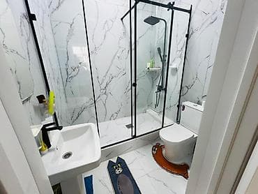 пентхаус стоимость: 3 комнаты, 150 м², 9 этаж, Евроремонт — 6
