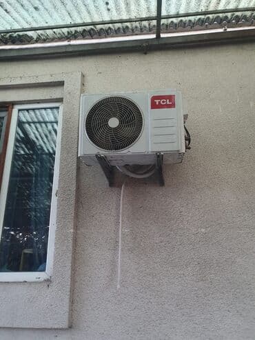 продаю кондиционер бу: Скупка куплю выкуп бу и новых кондеров, кондиционеры разных — 11