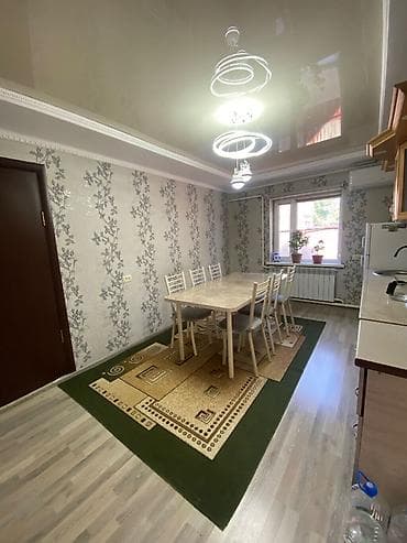 ак кеме старый аэропорт: 🏡 Продаётся участок с домом 5 соток, 86 м2 Эксклюзив Отличный — 5