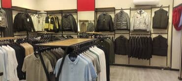 ящик для документов: Кронштейн Для телефонов и их аксессуаров, Материал: Стекло, Лофт, Новый — 4