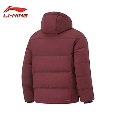 nike plus: Оригинал брал за 6500 состояние как новый — 2
