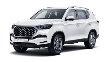 русификация корейских авто своими руками: Промывка, чистка систем автомобиля, Профилактика систем автомобиля, Услуги автоэлектрика, без выезда — 8