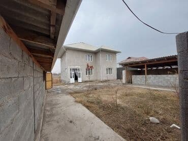 дом с выкупом: Дом, 330 м², 7 комнат, Дизайнерский ремонт — 8