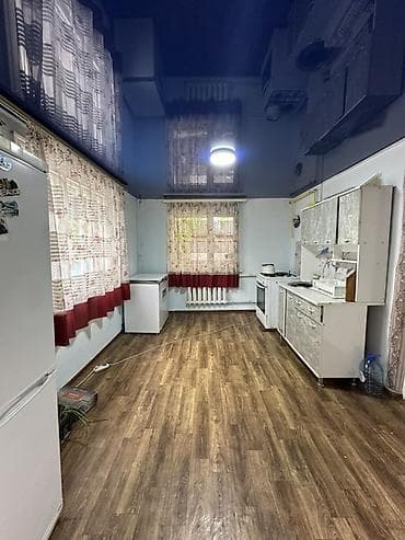 новый дом: 📍В центре Сокулука продаётся дом коттеджного типа на участке 6 соток — 6