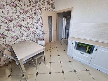 кватиры: 1 комната, Собственник, Без подселения, С мебелью полностью — 4