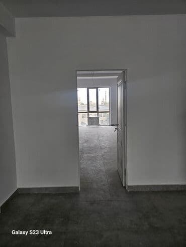сдаётся квартира гостиничного типа: 5 жана андан көп, 120 кв. м, Элитка, 3 кабат, ПСО (өзү оңдоп түзөтүп бүтүү үчүн) — 5
