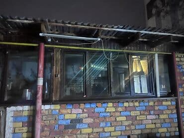 сузмо цена бишкек: Даяр пластик терезеле, Терезе түрү: Стандарттык, Колдонулган, Орнотуусуз, Бөлүп төлөө жок — 1