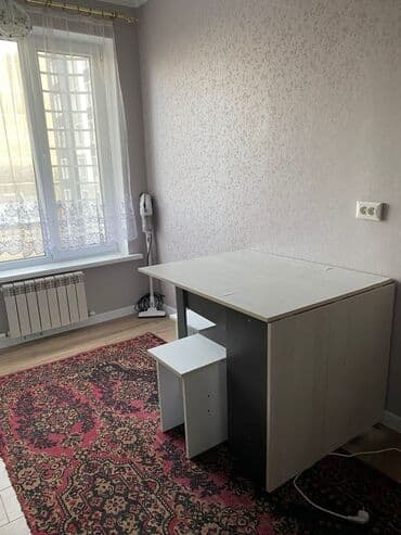 помещение аренда: 1 комната, Собственник, Без подселения, С мебелью полностью — 8