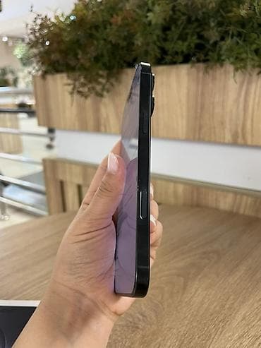 pro: 🔥 iPhone 16 Pro Max 512 ГБ — мощный и вместительный! 📱 Продаю iPhone — 4
