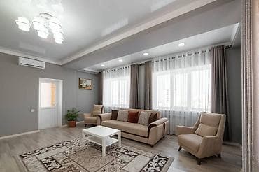 elegance stroy: Посуточно.!2-х комнатная! Квартира элитная! Дом находится — 3