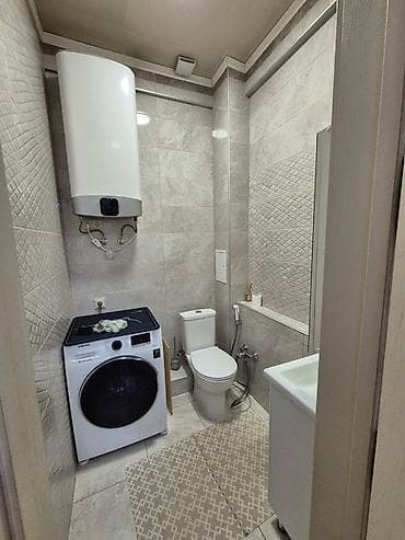 2 комнаты с мебелью частично: 2 комнаты, Собственник, Без подселения, С мебелью полностью — 6