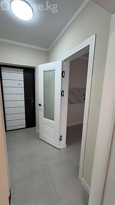 64: 1 комната, 41 м², Элитка, 5 этаж, Евроремонт — 4