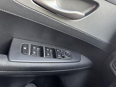 e class: Kia K3: 2019 г., 1.6 л, Автомат, Бензин, Седан — 9