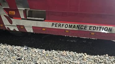 где купить наклейку на машину: Наклейка для грузовых авто любой сложности — 22